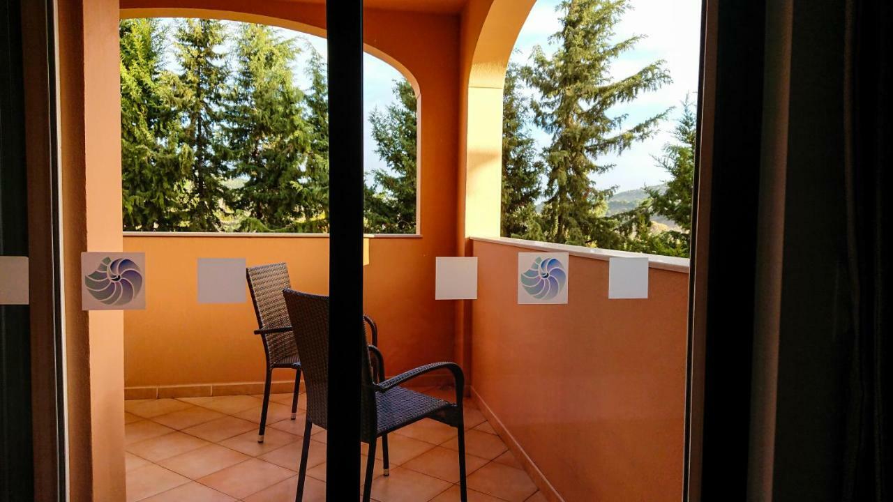 Luxury 3-Bedroom Apartment At High-End Luz Eksteriør bilde